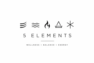 Five Elements